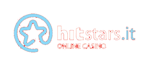 Hitstars.it