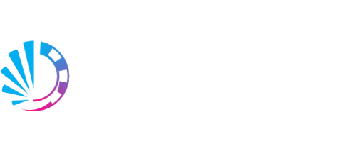 PerlaPlay.it